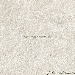 Peronda Nature Floor Beige SF Керамогранит 45,6x45,6 см