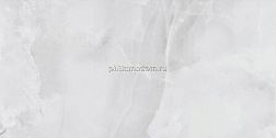 Pamesa Ceramica CR Sardonyx Pearl Leviglass Серый Матовый Ректифицированный Керамогранит 90х180 см