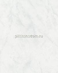 Rako Marmo WATG6040 Grey Настенная плитка 20x25 см