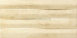 Tubadzin Sumatra Bez Structura Настенная плитка 22,3x44,8 см