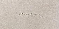 Atlas Concorde Kone silver Керамическая плитка 40x80 см
