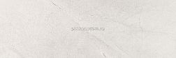 Pamesa Ceramica Kenzo Blanco Настенная плитка 30x90
