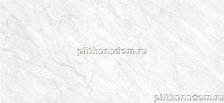 Cifre Essential Galana White Pulido Rect Белый Полированный Ректифицированный Керамогранит 60x120 см