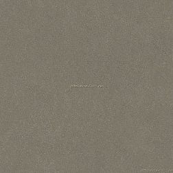 Kerama Marazzi Джиминьяно DD642522R Коричневый Обрезной Керамогранит 60х60 см