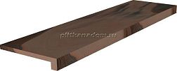 La Fabbrica Kauri Kaimai Gradino Costa Retta Ступень 33х120 см