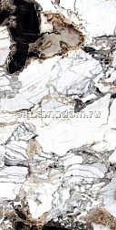Arcadia Ceramica Керамогранит 60х120 Grande Crystal HG см