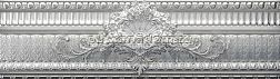 Kerlife Agatha Cen. Shell Pearl Бордюр 9x32 см