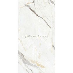 Belleza Керамогранит TIAKI WHITE (VITRO) 60x120