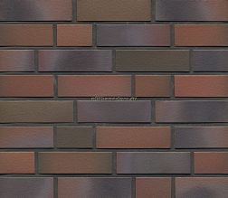 Feldhaus Klinker Galena R385NF14 Cerasi Maritim Клинкерная плитка 7,1х24х1,4 см