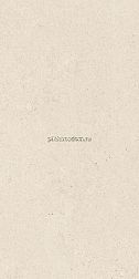 Casalgrande Padana Marmoker 180 Veselye Lucido Керамогранит 90x45 см