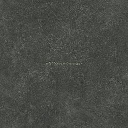 Kerama Marazzi Фреджио SG1598N Черный Матовый Керамогранит 20x20x8 см