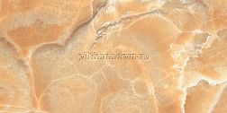Neodom Sale Agata Orange Polished Керамогранит 60x120 см