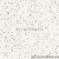 Novogres La Femme Cream Напольная плитка 30x30 см