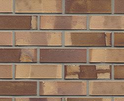 Muhr Nr. 08S Lachsrot Spezial Клинкерный кирпич NF 24x11,5x7,1 см