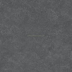 Kerama Marazzi Касабланка KM6060G0141R Керамогранит HP антрацит 60x60 см