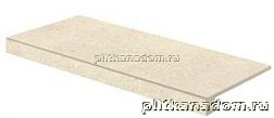 Rako Stones DCESE668 Beige Ступень 30x60 см