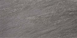 Atlas Concorde Brave Grey Керамогранит 75x150 см