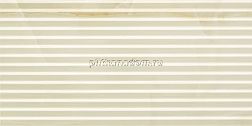 Tubadzin W-Onis STR Настенная плитка 59,8x29,8 см