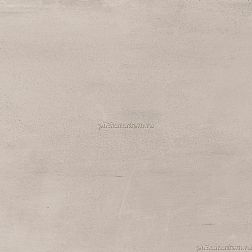Paradyz Space 411909 Напольная плитка 59.8x59.8 см
