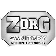Zorg
