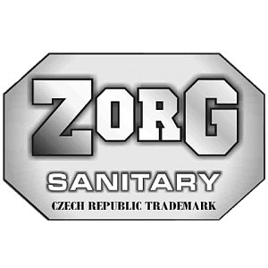 Zorg
