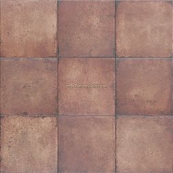 Mainzu Bottega Terra Коричневый Матовый Керамогранит 20x20 см
