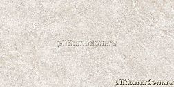 Peronda Nature Floor Beige SF Керамогранит 30х60 C-R см