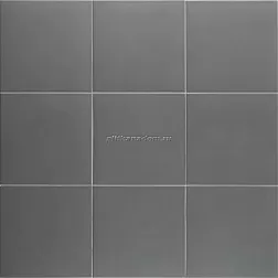 Mainzu Technical Soft Керамогранит PT03705 Steel 20x20