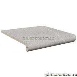 Exagres Albaroc ML Galena Ступень фронтальная 33х33 см