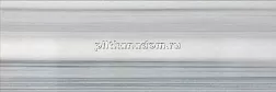 Kerlife Marmara Rev. Gris Настенная плитка 25x75 см