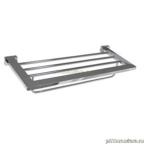 Noken Urban-C N603470010 Полка для полотенец