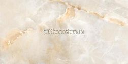 Neodom Sale Onix Delicato Satin Керамогранит 60x120 см
