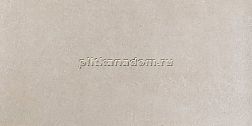 Atlas Concorde Kone silver Керамогранит 75x150 см