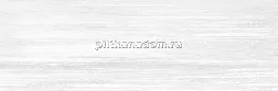 Alma Ceramica TWA11MDS004 плитка облицовочная рельефная Medis 20x60x7,5