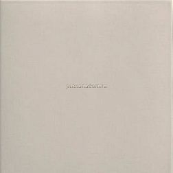 Mainzu Technical Soft Керамогранит PT03702 Koala 20x20