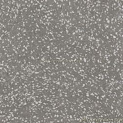 Atlas Concorde Marvel Gems ATW6 Terrazzo Grey Керамогранит 60x60 см