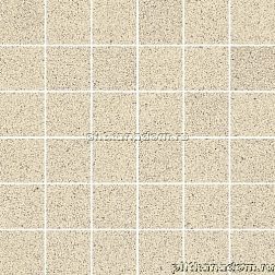 Paradyz Duroteq Perla Poler Мозаика 29,8х29,8 (куб 4,8х4,8) см