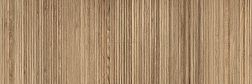 APE Ceramicas Koen KI Caramello Керамогранит 40x120 см