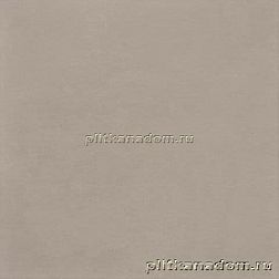 Rako Senso DAK63656 Beige-Grey Rett Напольная плитка 60x60 см