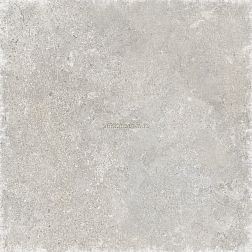 Exagres Provenza Grigio C3 Матовый Керамогранит 33x33 см