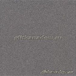 Rako Taurus Granit TDM06065 Antracit Мозаика напольная 5x5 30x30 см