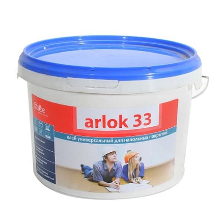 Arlok