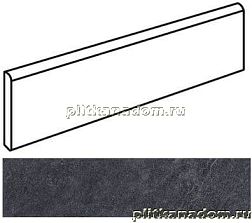 Peronda Nature Floor Anth R Плинтус 8x60 см