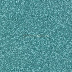 Tubadzin Pastele Mono Turkusowe Напольная плитка 20x20 см
