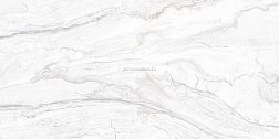 Alma Ceramica GFU60120ARC07L керамогранит лаппатированный Arcadia 60x120x8,5