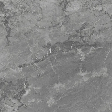 Materica Grey