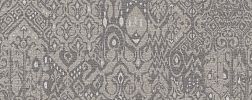Porcelanosa Deco Linz Декор 59,6x150 см
