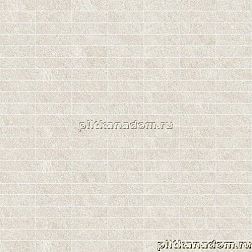 Peronda Nature Floor 26098 D Beige Spac SF C-R Мозаика 30x30 см