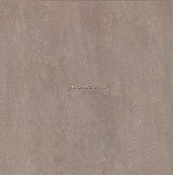 Casalgrande Padana Marmoker Travertino Noce Lucido Керамогранит 59x59 см