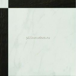 Coliseum Gres Керамогранит Версилия Белый 45х45